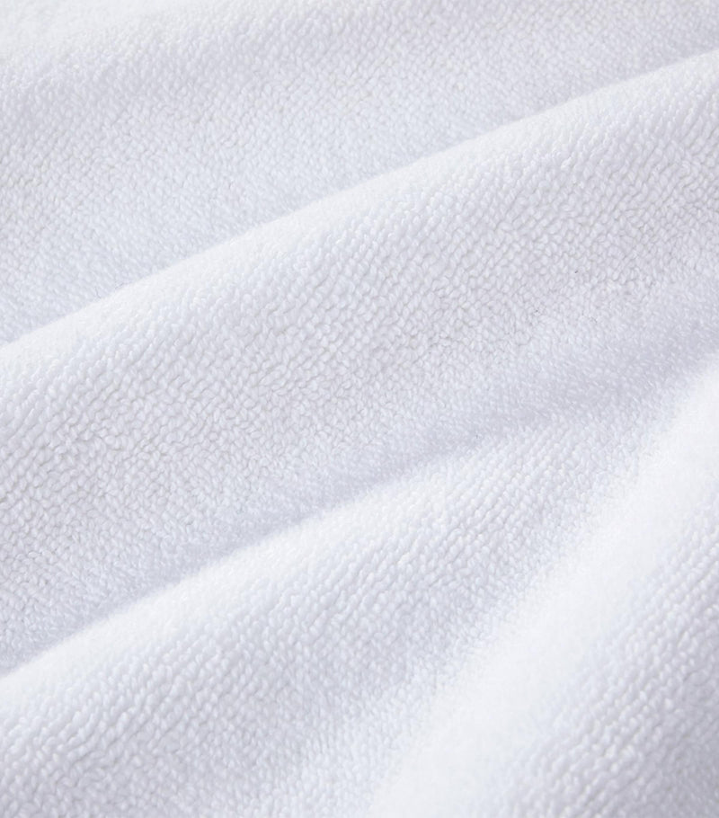 Ralph Lauren Polo Player bath towel 70cm x 140cm, imported from the UK