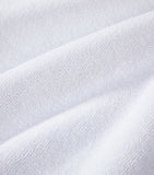 Ralph Lauren Polo Player bath towel 70cm x 140cm, imported from the UK