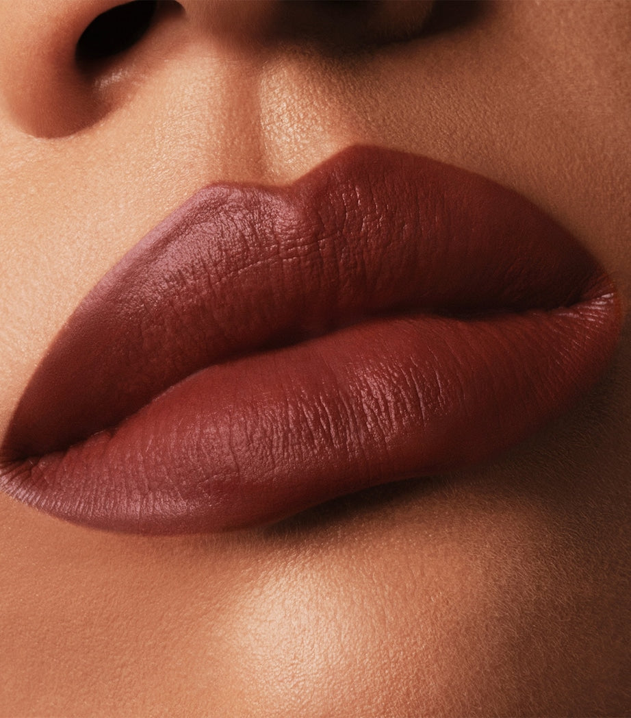 TOM FORD Runway Matte Lip Stylo, imported from the UK
