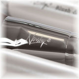 Nanshy foundation stippling brush, imported from the UK