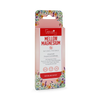 Mellow Patch Company natural topical patch Mellow Magnesium 18 piece, imported from the UK