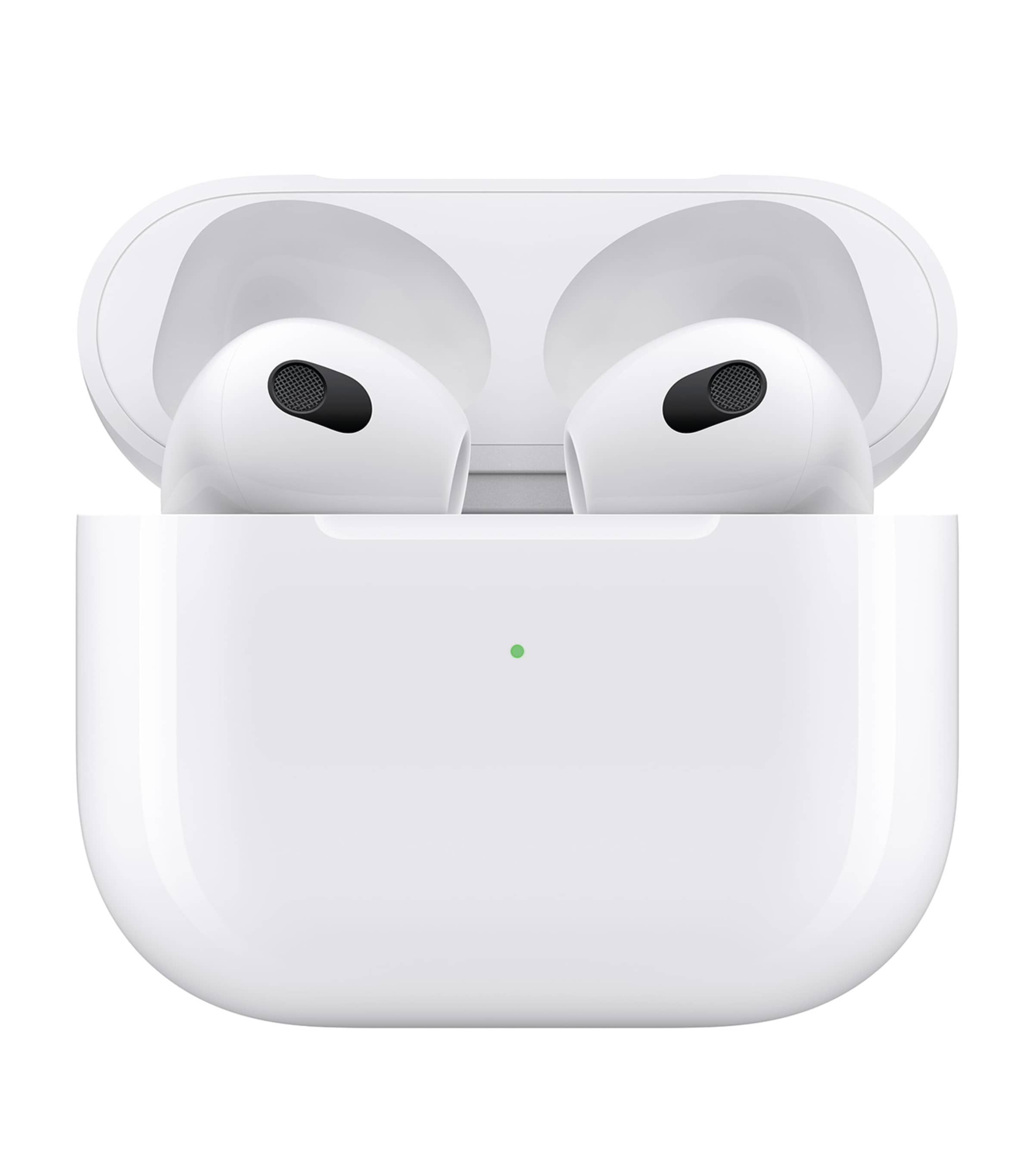 Apple AirPods 3rd Generation wireless earphones - British product