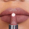 Avon Hydramatic Matte Lipstick Mauve - British product