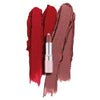 Avon Hydramatic Matte Lipstick Mauve - British product