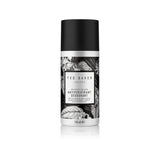 Ted Baker Antiperspirant Deodorant Graphite Black 150ml GOODS Boots   