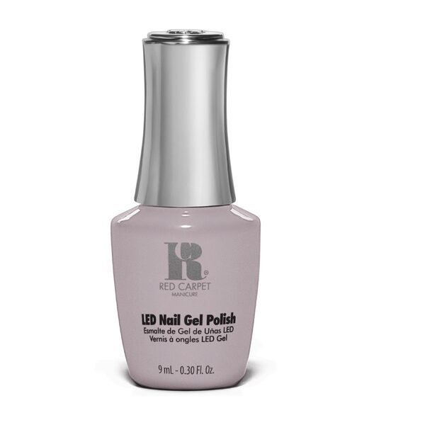 RCM UV gel nail polish These Are Designer 9ml (British brand)