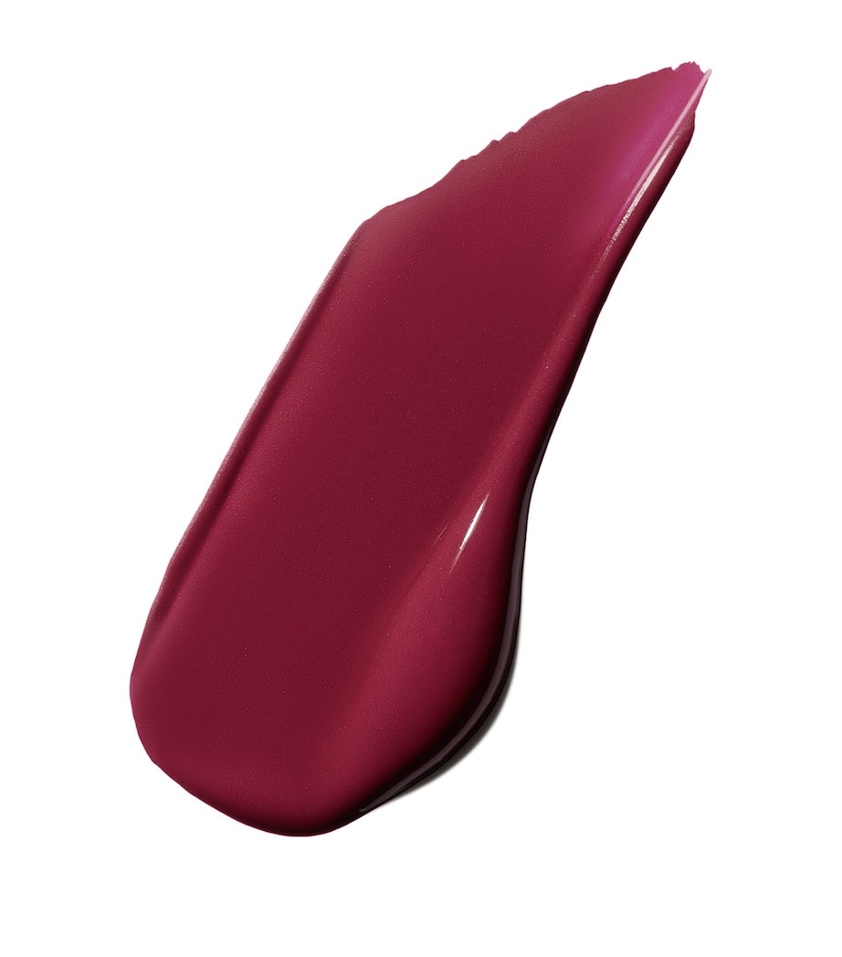 MAC liquid lipstick Vixen 4ml, imported from the UK