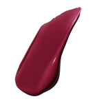 MAC liquid lipstick Vixen 4ml, imported from the UK