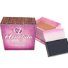 W7 Honolulu bronzer compact box for makeup bags (British brand)