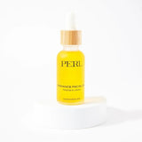 PERL Cosmetics Radiance Facial Oil Dropper GOODS Superdrug   