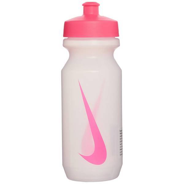 Nike Big Mouth 2.0 Wide Mouth 650ml Water Bottle