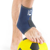 Neo G Ankle Support - One Size GOODS Superdrug   