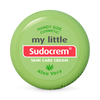 My Little Sudocrem cream 22g, imported from the UK