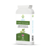 InfiniVit Healthy Colon Formula 90 capsules, UK version