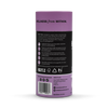 Halo Dream sleep supplement 90 capsules (British brand)
