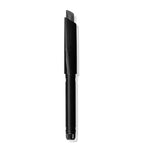 Bobbi Brown brow pencil refill - British product