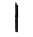 Bobbi Brown brow pencil refill - British product