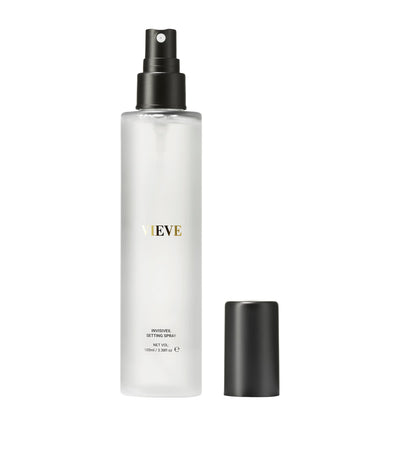 Harrods Vieve Invisiveil Setting Spray 100ml- Buy online at McGrocer