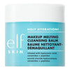 e.l.f. Holy Hydration Cleansing Balm, UK version