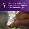 Philips Avent single electric breast pump (British brand)