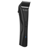 Wahl GroomEase cord cordless clipper 13 piece - British product