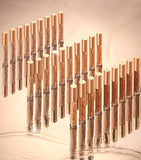 Charlotte Tilbury Radiant Concealer 7.2g - British product