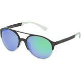 Police black sunglasses 55mm lens - British product