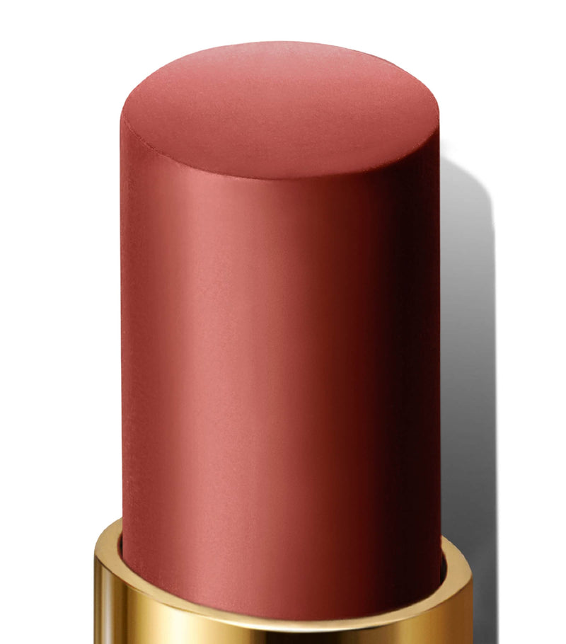 TOM FORD Ultra Shine Lip Color lip balm (British brand)