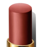 TOM FORD Ultra Shine Lip Color lip balm (British brand)