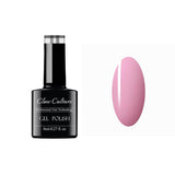 Claw Culture Hello Sailor Gel Nail Polish - 8ml