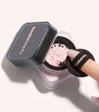Huda Beauty Mini Easy Bake loose powder 6g - British product