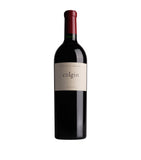 Colgin Cellars Syrah wine 2019 Napa Valley 75cl - British product