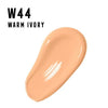 Max Factor Facefinity Foundation Warm Ivory, imported from the UK