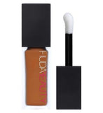 Huda Beauty #FAUXFILTER Luminous Matte Liquid Concealer 9ml GOODS Boots 7.3 Salted Caramel  