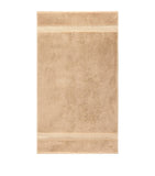 Yves Delorme Etoile bath sheet 92cm x 160cm (British brand)
