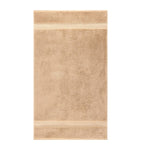 Yves Delorme Etoile bath sheet 92cm x 160cm (British brand)