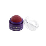 Profusion Cosmetics Blush Alchemy Cheek Balm Mystical (British brand)