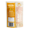 Tuk In Foods Bombay Trail Mix Mango Chutney 40g, imported from the UK