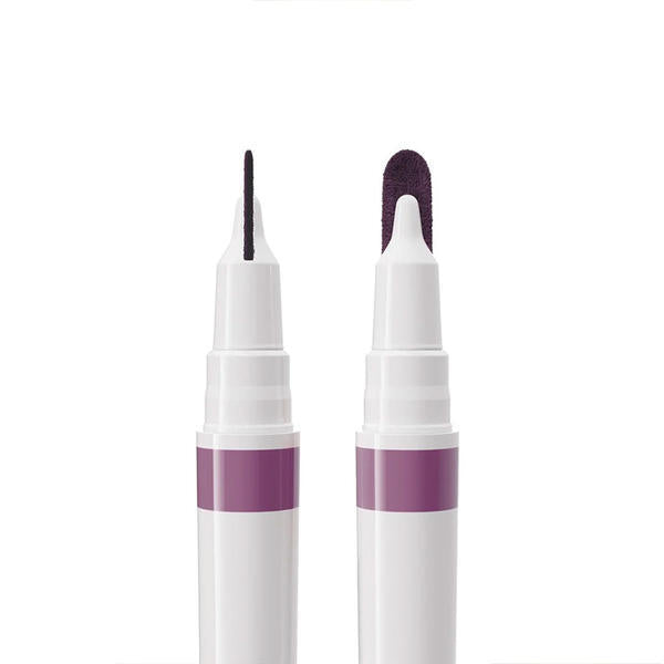Stila Calligraphy Lip Stain Amelia 0.07 ml - (British brand)