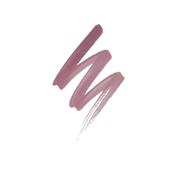 Stila Calligraphy Lip Stain Amelia 0.07 ml - (British brand)