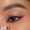 Morphe Outer Spice eyeshadow palette 6-pan, imported from the UK