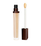 Hourglass Vanish Airbrush Concealer, UK version
