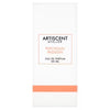 Superdrug Patchouli Passion body spray 50ml (British brand)