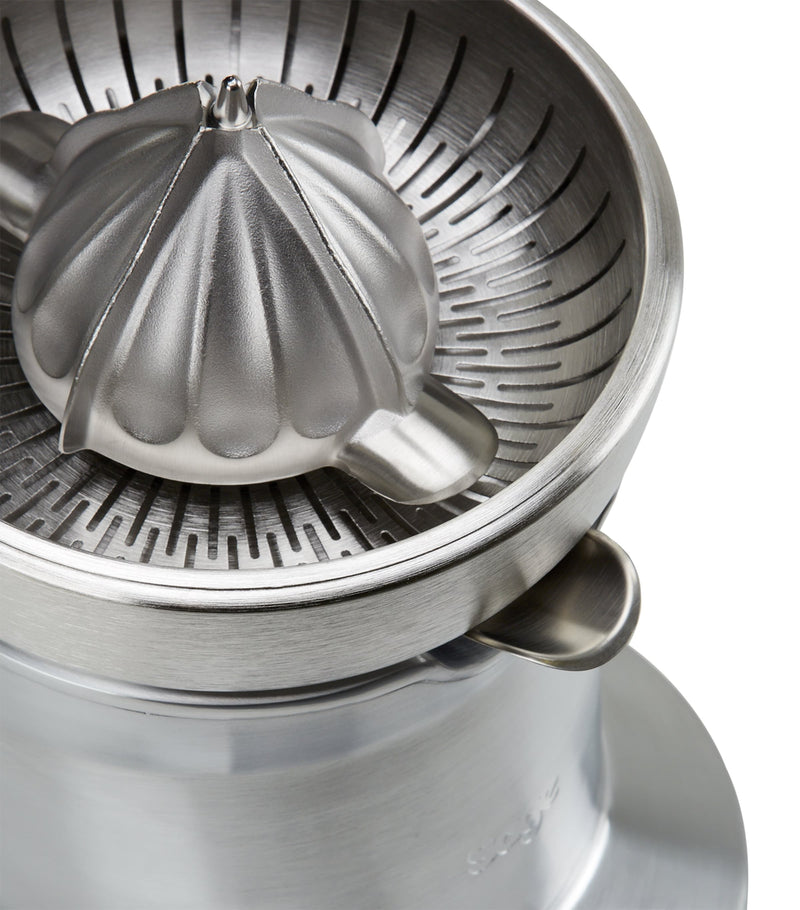 Sage Citrus Press Pro citrus juicer (British brand)