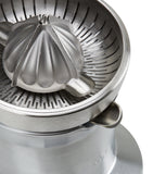 Sage Citrus Press Pro citrus juicer (British brand)