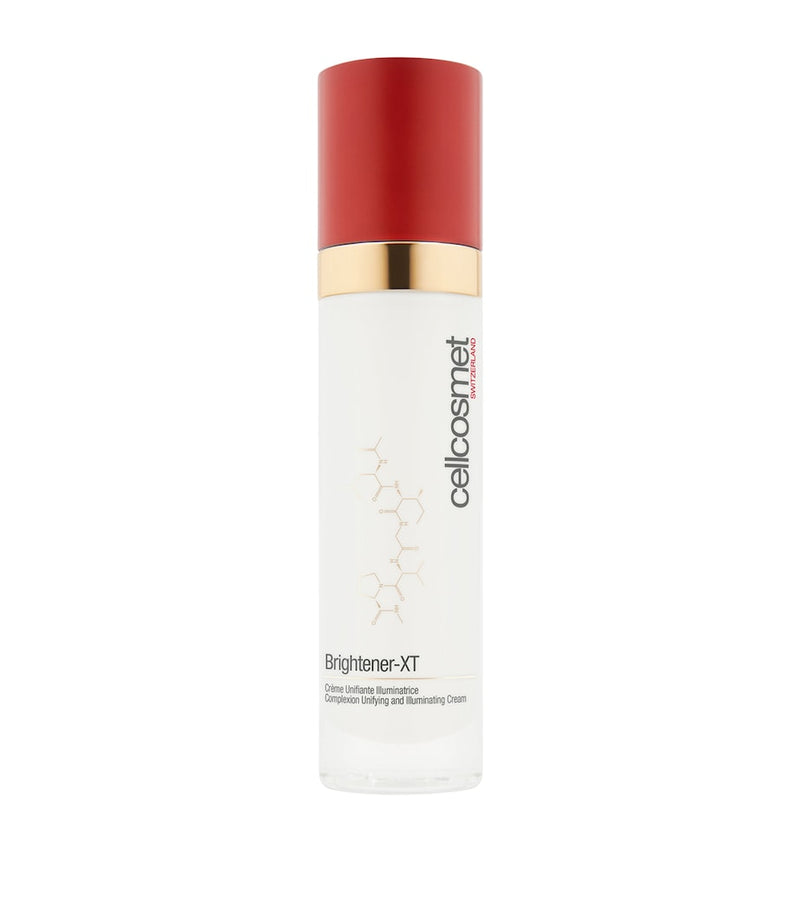 Cellcosmet Brightener-XT Cellular Cream 50ml (British brand)