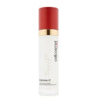 Cellcosmet Brightener-XT Cellular Cream 50ml (British brand)