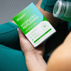 Hydrate & Replenish electrolyte sachets 14 pack - British product