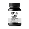 Bone health support supplement 60 capsules, UK version
