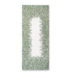Summerill & Bishop L'Olivier linen tablecloth 165cm x 380cm (British brand)